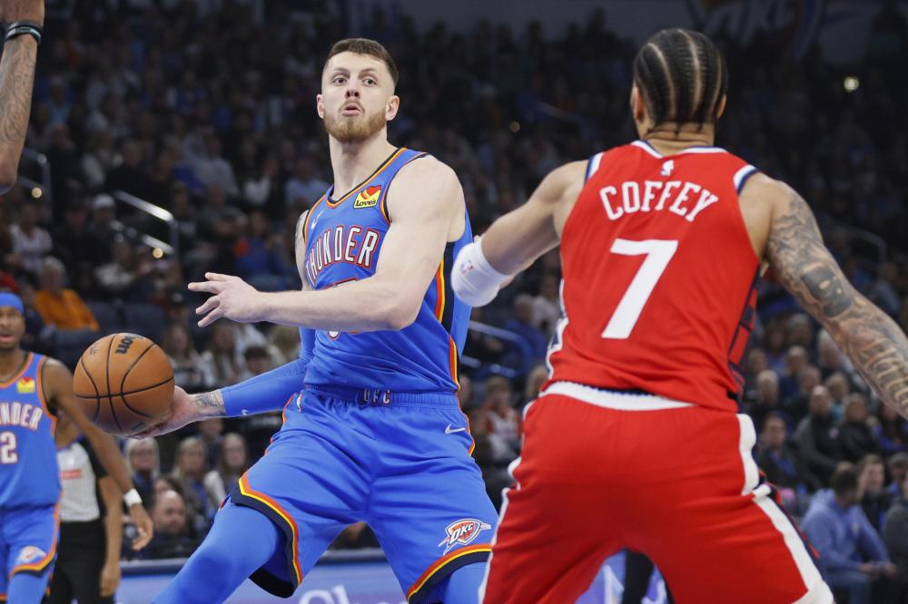当前NBA