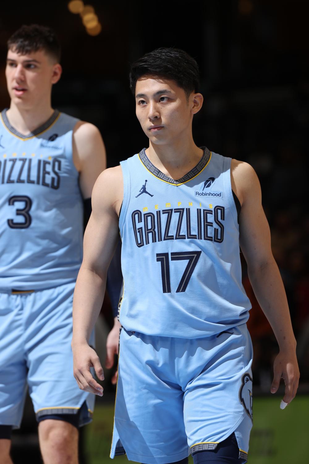 现夺得