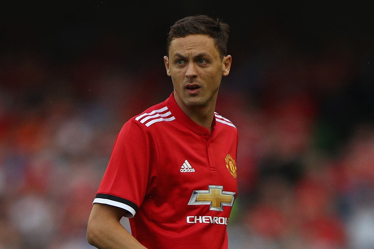 得輪休機會 得輪休機會