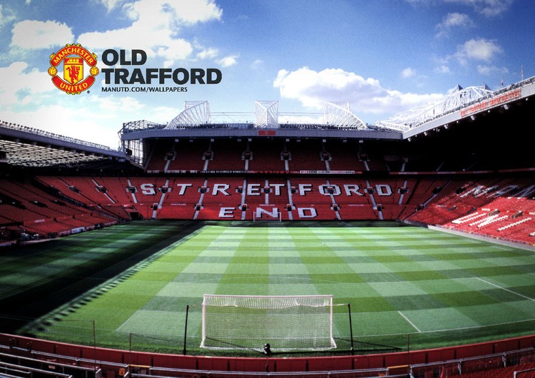 但難以對抗 但難以對抗