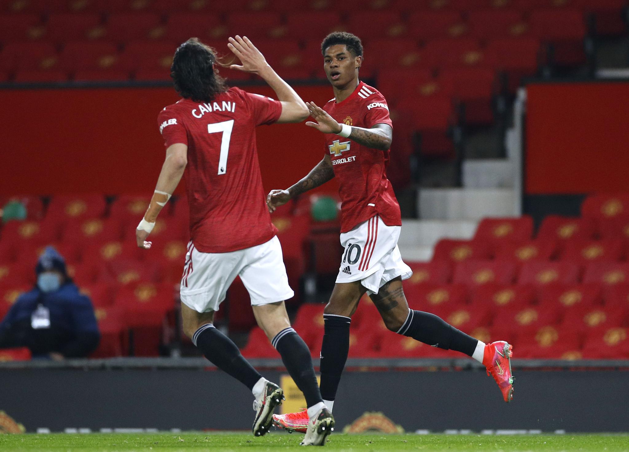 著名乒乓球 著名乒乓球