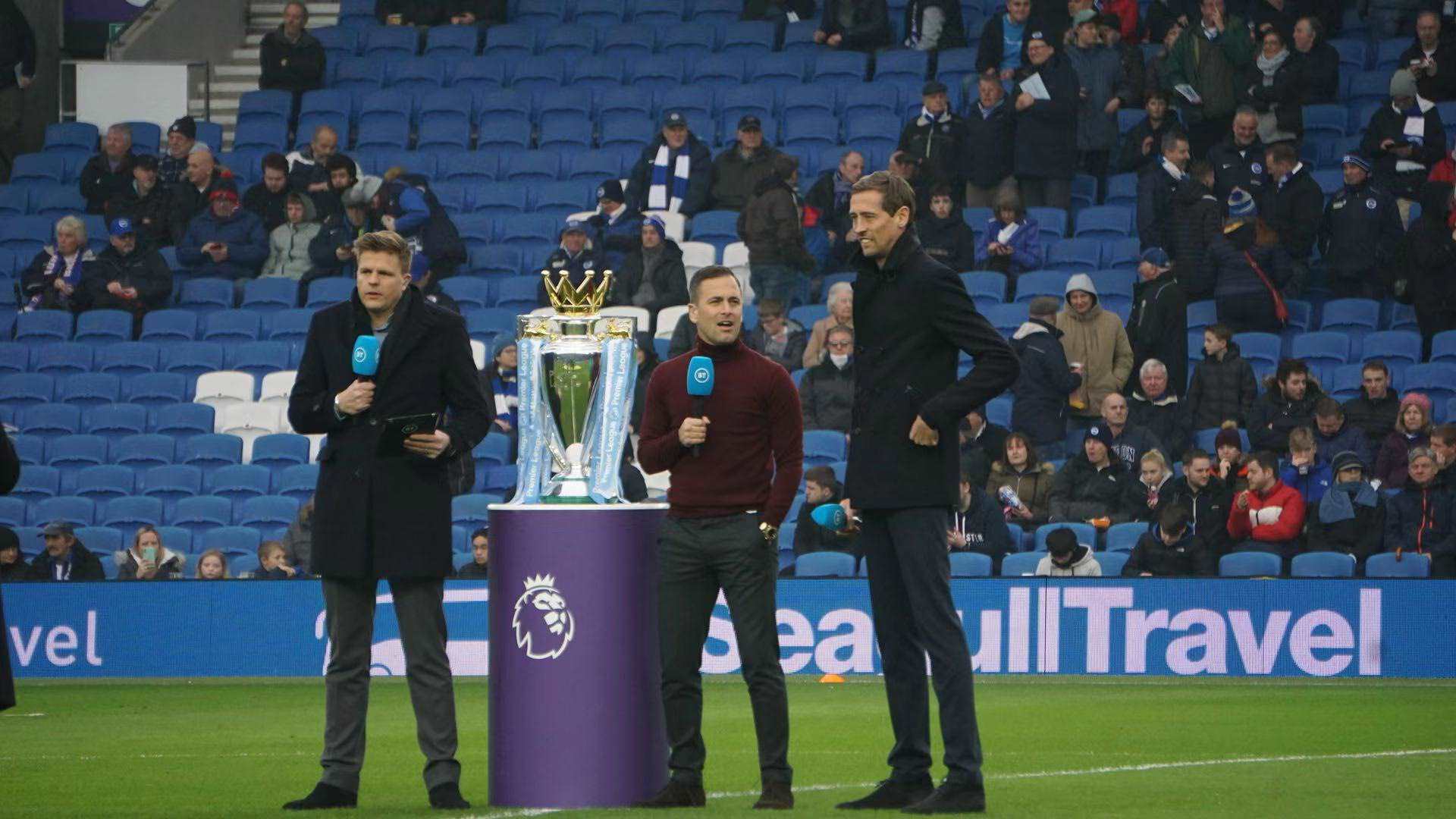 最难的一场 最难的一场