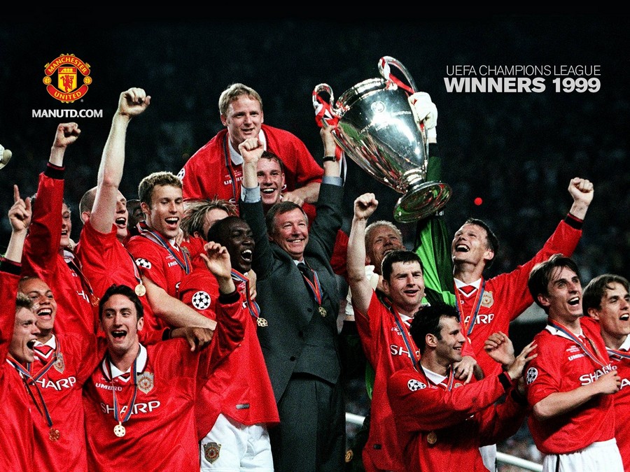 既能迅速回 既能迅速回