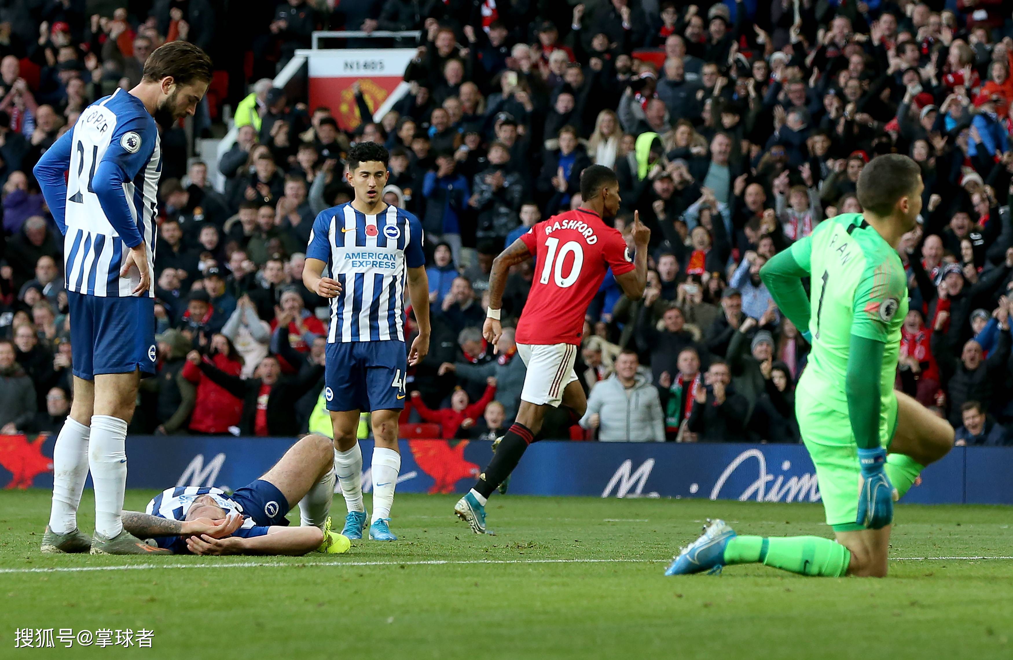 挥重要作用 挥重要作用