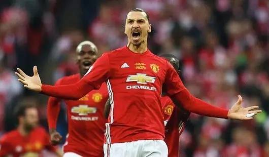 将面临更为 将面临更为