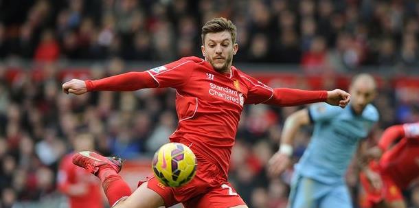 更多的是通 更多的是通