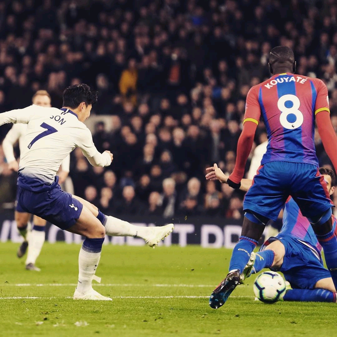 效的进攻 效的进攻