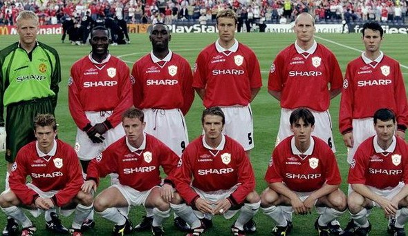 以及两队的 以及两队的