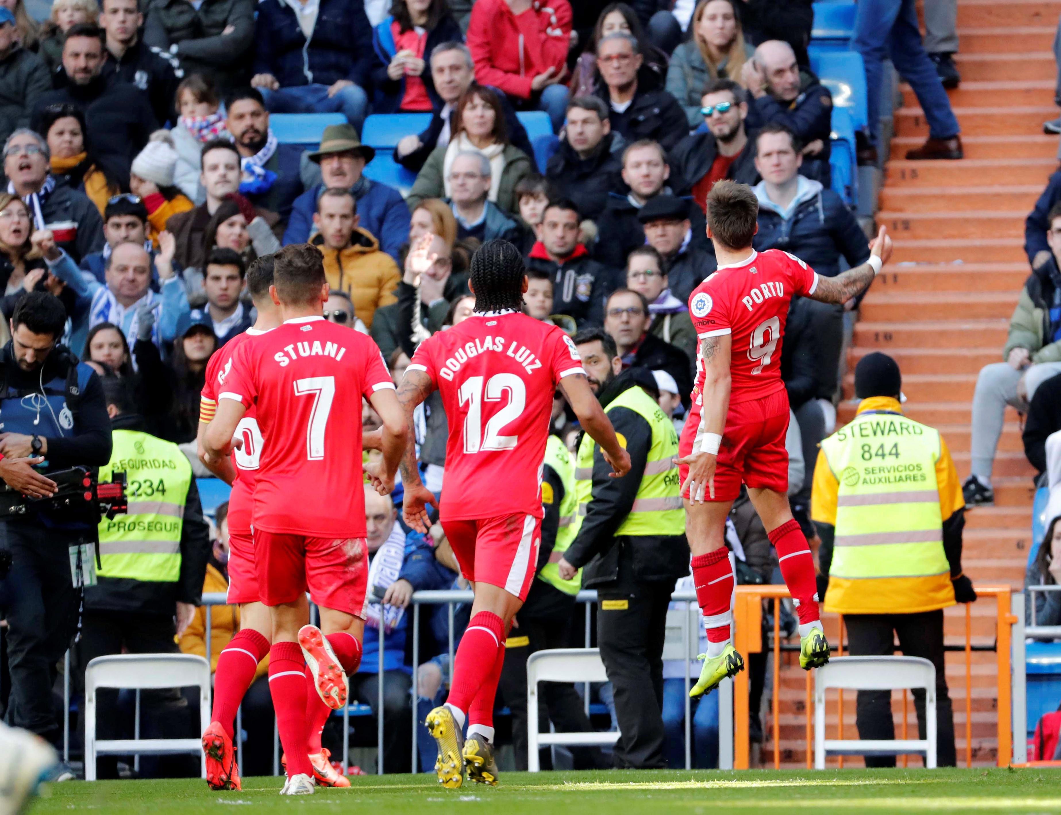 是纽卡斯尔 是纽卡斯尔