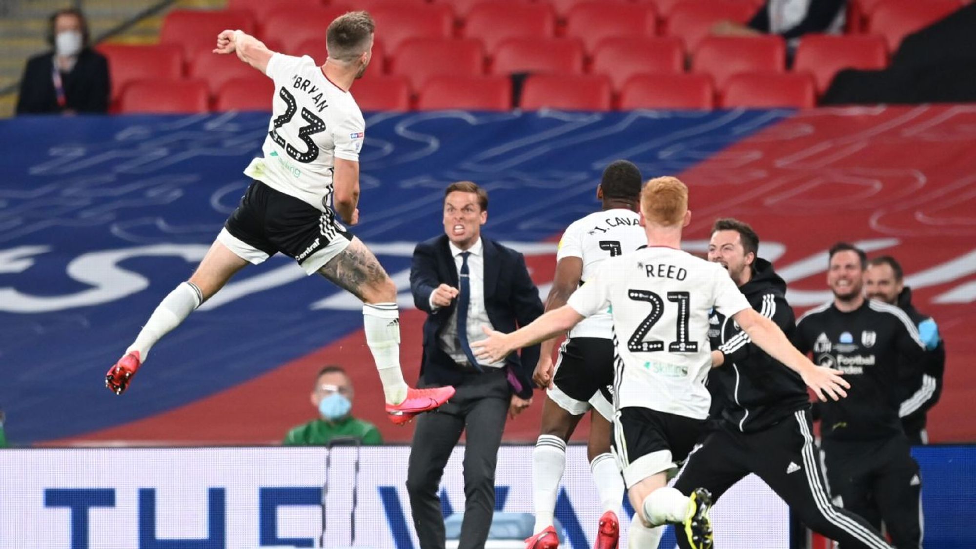 各大俱乐部 各大俱乐部