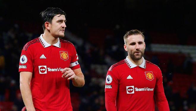 山猫队不仅 山猫队不仅