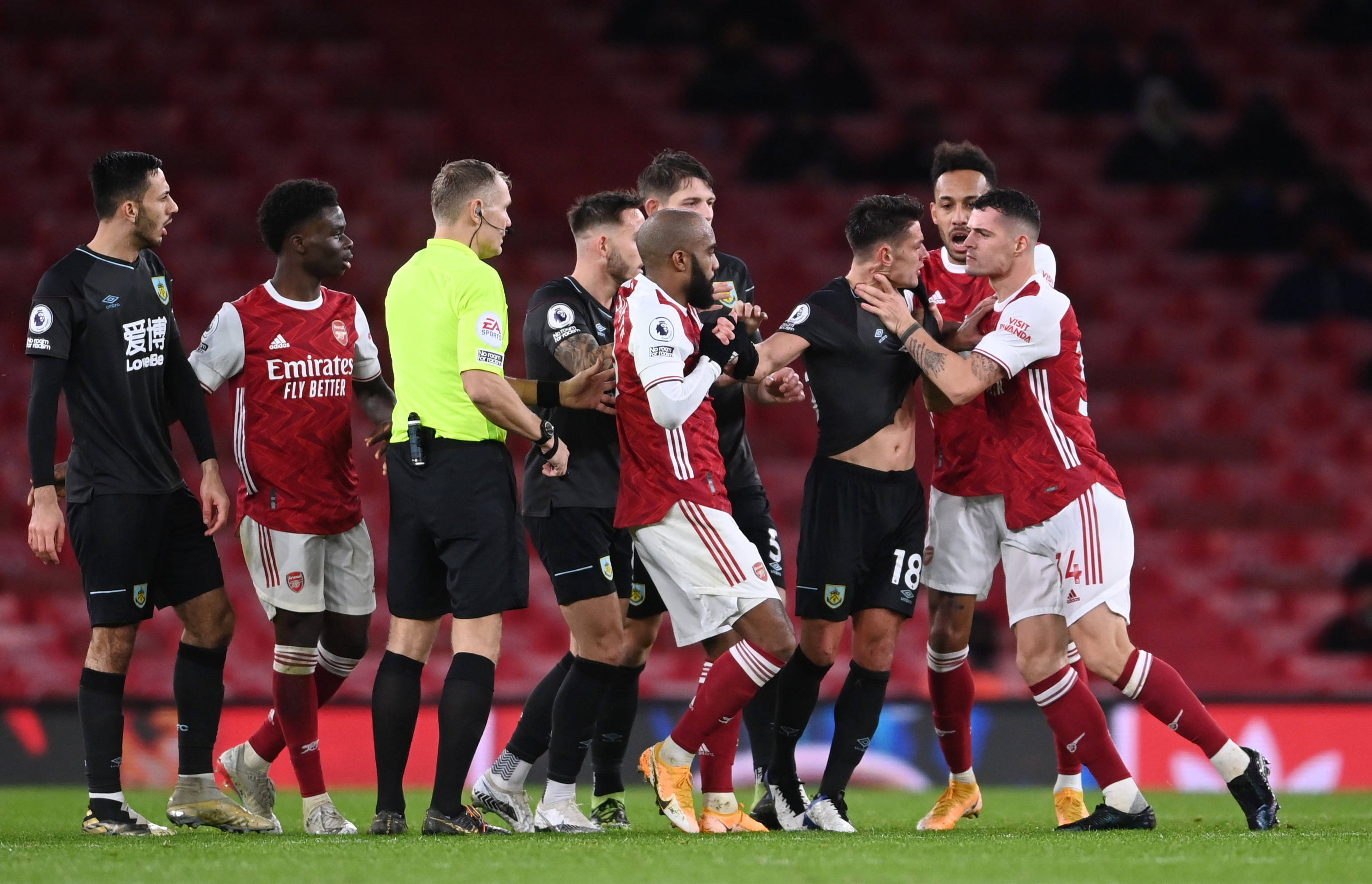 仅希望为球 仅希望为球