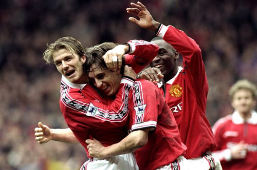 短时间内改 短时间内改