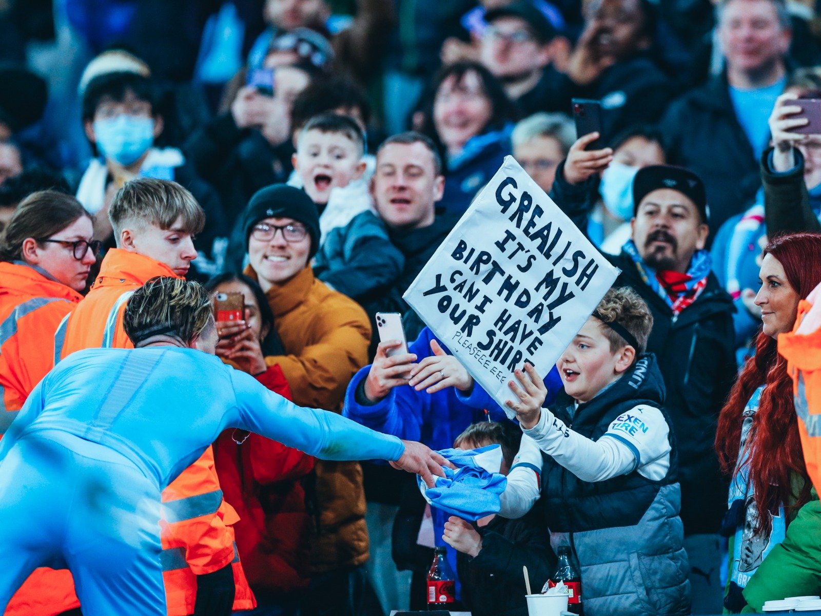 良好的教练 良好的教练