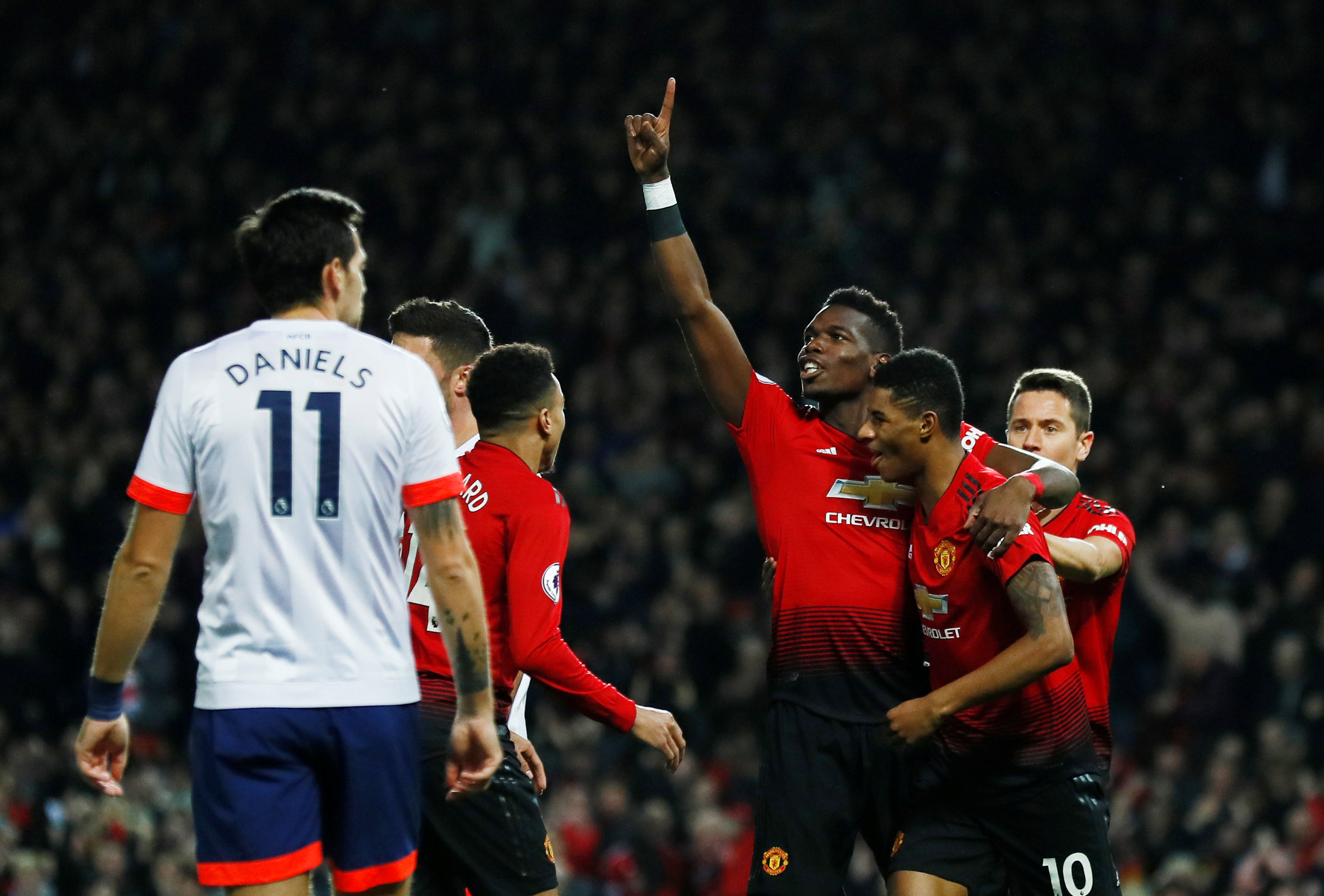 依旧显示出 依旧显示出