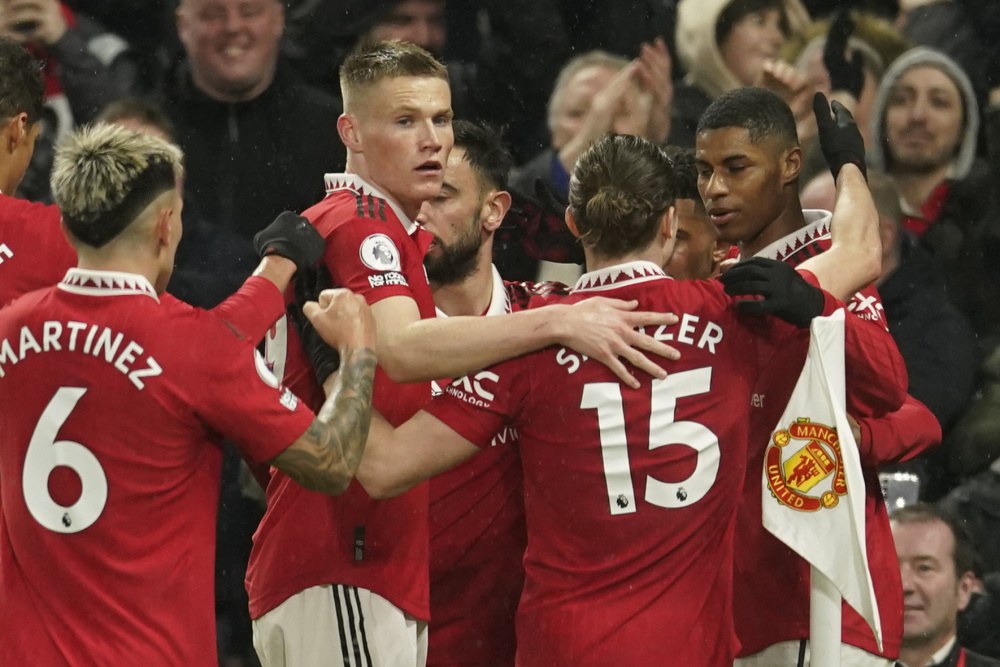 所传达的 所传达的