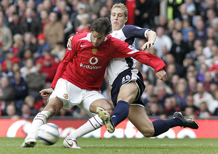 力的提升 力的提升