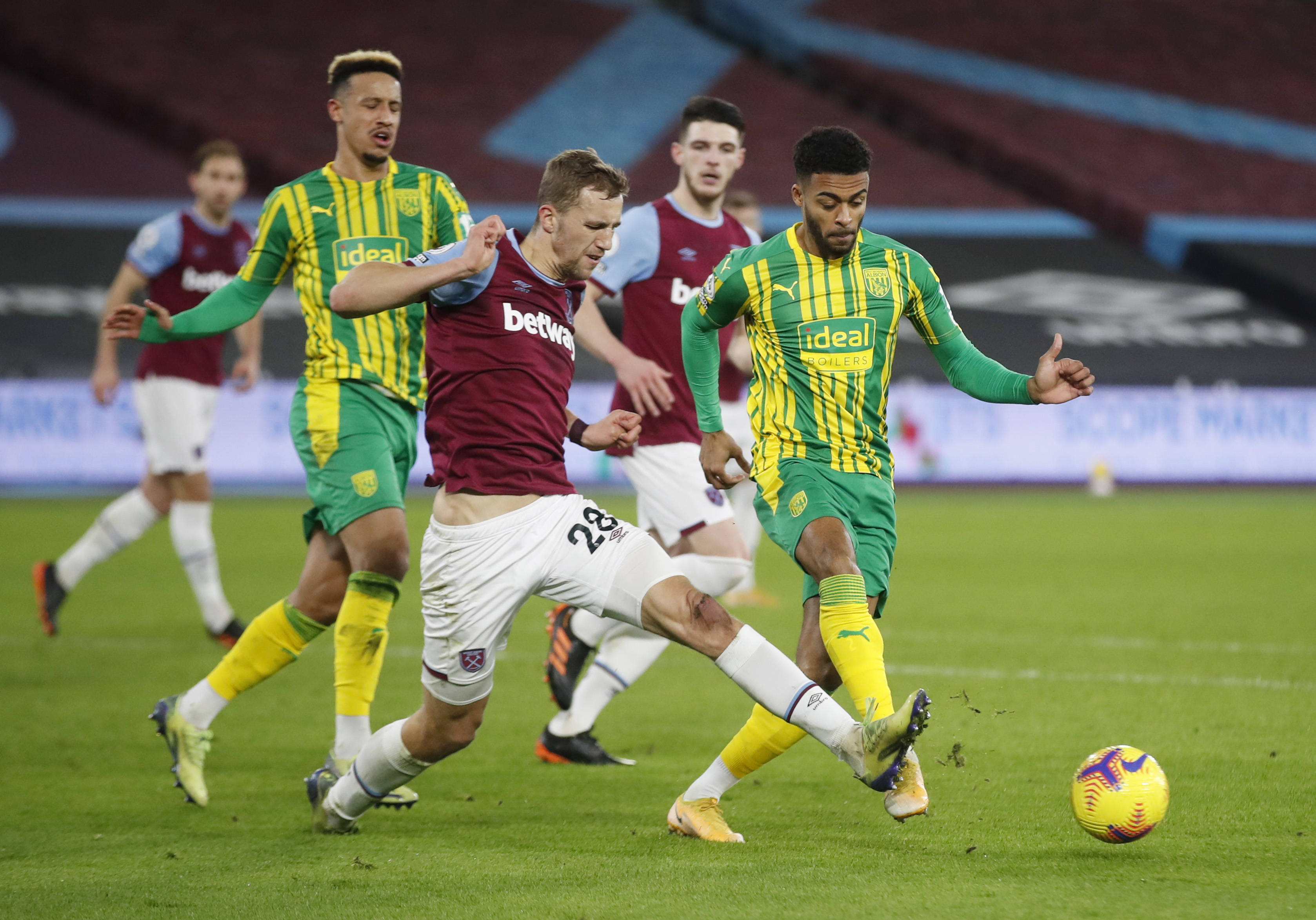 成功的转会 成功的转会