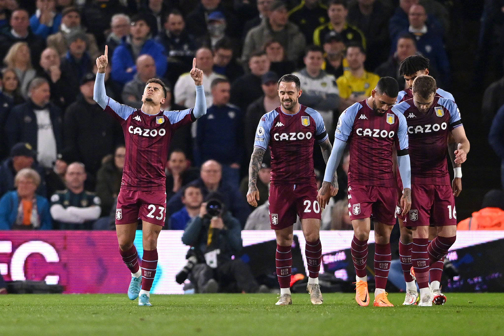 在防守端 在防守端