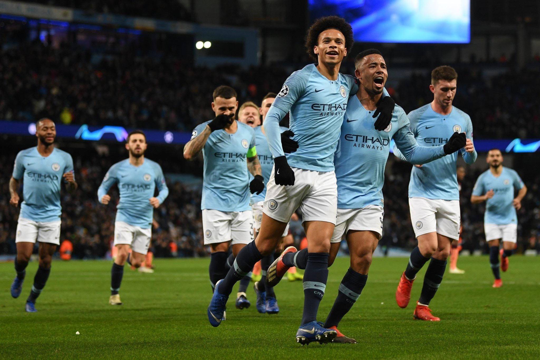 这四位在外 这四位在外